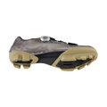 SHIMANO Baskets SHRX600 pour femmes grises