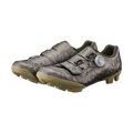 SHIMANO Baskets SHRX600 pour femmes grises