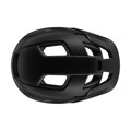 LAZER CHIRU noir mat