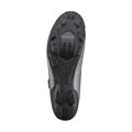 SHIMANO Baskets SHXC100 argent