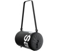 BIKEPARKA Sac de transport BIKE BAG