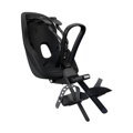 THULE Siège enfant YEPP NEXXT 2 MINI noir