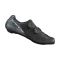 SHIMANO Baskets SHRC903 noir