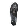 SHIMANO Baskets SHRC903 noir