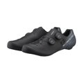 SHIMANO Baskets SHRC903 noir