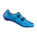 SHIMANO Baskets SHRC903 bleu