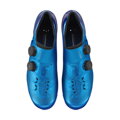 SHIMANO Baskets SHRC903 bleu