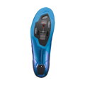 SHIMANO Baskets SHRC903 bleu