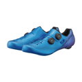 SHIMANO Baskets SHRC903 bleu