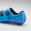 SHIMANO Baskets SHRC903 bleu
