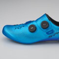 SHIMANO Baskets SHRC903 bleu