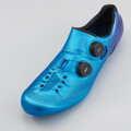 SHIMANO Baskets SHRC903 bleu