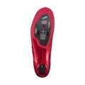 SHIMANO Baskets SHRC903 rouge