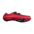SHIMANO Baskets SHRC903 rouge