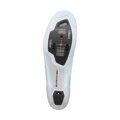 SHIMANO Baskets SHRC903 blanc