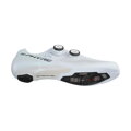SHIMANO Baskets SHRC903 blanc