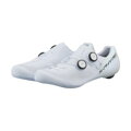 SHIMANO Baskets SHRC903 blanc