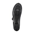 SHIMANO Baskets SHRX801 noir