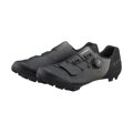 SHIMANO Baskets SHRX801 noir