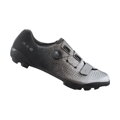 SHIMANO Baskets SHRX801 argent