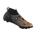 SHIMANO Baskets SHRX801R or