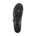 SHIMANO Baskets SHRX801R or
