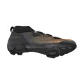 SHIMANO Baskets SHRX801R or