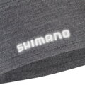 SHIMANO Bandeau URU gris