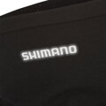 SHIMANO Minerve URU noir