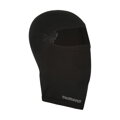 SHIMANO Cagoule URU BALACLAVA noir