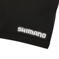 SHIMANO Cagoule URU BALACLAVA noir