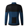 SHIMANO Veste BEAUFORT bleu