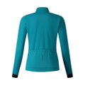 SHIMANO Veste femme ELEMENT turquoise