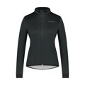 SHIMANO Veste femme FURANO WARM noir