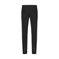 SHIMANO Pantalon HOKKAIDO noir