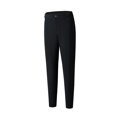 SHIMANO Pantalon femme HOKKAIDO noir