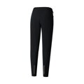 SHIMANO Pantalon femme HOKKAIDO noir