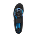 SHIMANO DUAL RAIN couvre-chaussures noir