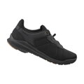 SHIMANO Baskets SHEX300 noir