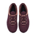 SHIMANO Baskets SHEX300 femme bordeaux