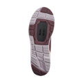 SHIMANO Baskets SHEX300 femme bordeaux