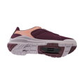 SHIMANO Baskets SHEX300 femme bordeaux