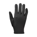 SHIMANO Gants WINDBREAK RACE noir