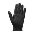 SHIMANO Gants WINDBREAK RACE noir