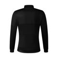 Veste SHIMANO BEAUFORT noir