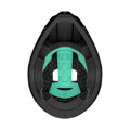 LAZER CAGE KinetiCore noir mat