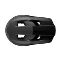 LAZER CAGE KinetiCore noir mat