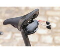 ZÉFAL Câble de remorquage BIKE TAXI