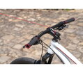 ZÉFAL Câble de remorquage BIKE TAXI