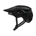 LAZER COYOTE KinetiCore noir mat